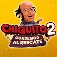 Chiquito 2