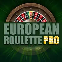 euro roulette pro
