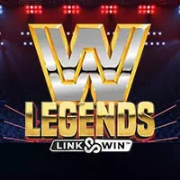 W legends