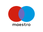 maestro