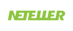 neteller