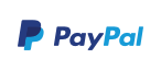 pay pal
