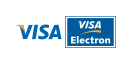 visa